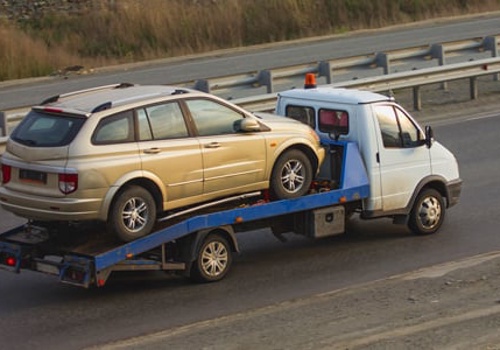 Mobile App Development Package Example: ZeroTow- Prototyping and mobile Development