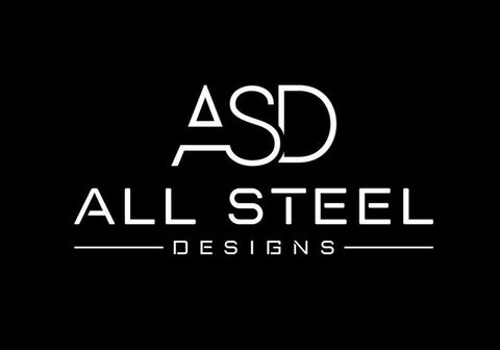 Pay Per Click Package Example: All Steel Designs Pty Ltd