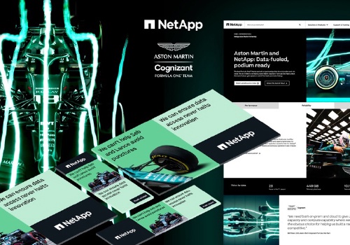 Graphic Design Package Example: Need overflow for in-house design?