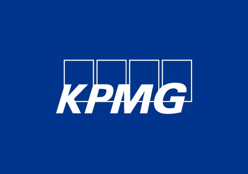 Custom Software Development Package Example: KPMG
