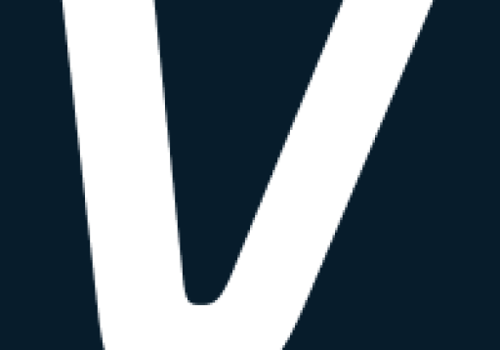 Search Engine Optimization Package Example: Tapping into the Niche MVNO Market