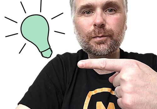 Digital Strategy Package Example: Cookware eCommerce Replatform