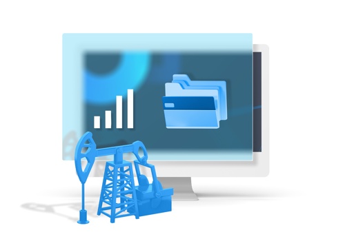 Custom Software Development Package Example: Data Analytics Software Tool