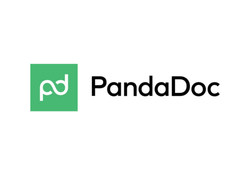 Pay Per Click Package Example: Google Ads for B2B SaaS