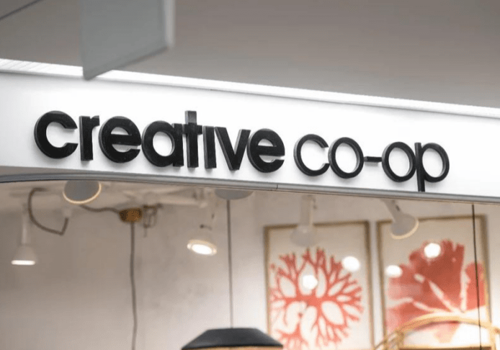 Custom Software Development Package Example: Custom Software Dev for B. Consulting Company