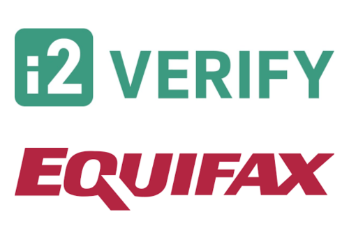 Sales Outsourcing Package Example: Helping i2Verify increase their revenue by 25%.