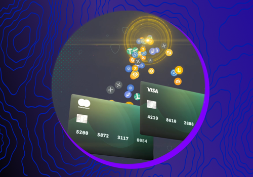Video Production Package Example: Explainer | LocalTrade