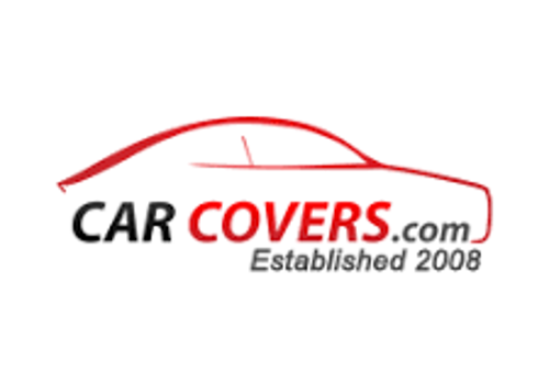 Conversion Optimization Package Example: CarCovers.com