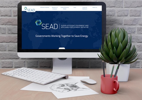 Web Development Package Example: SEAD ( Sitecore )