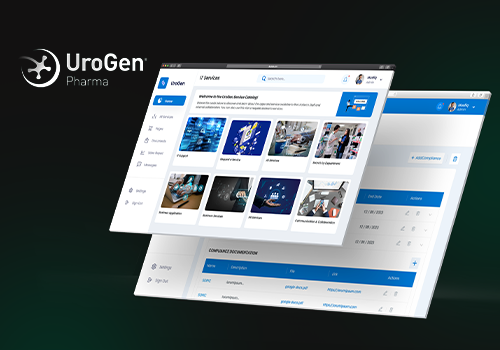 Custom Software Development Package Example: Centralizing Data and Automating Reconciliation