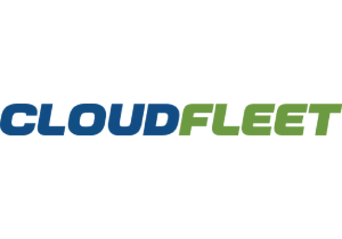 Advertising Package Example: "Cloud Fleet: Effortless DOT Compliance"