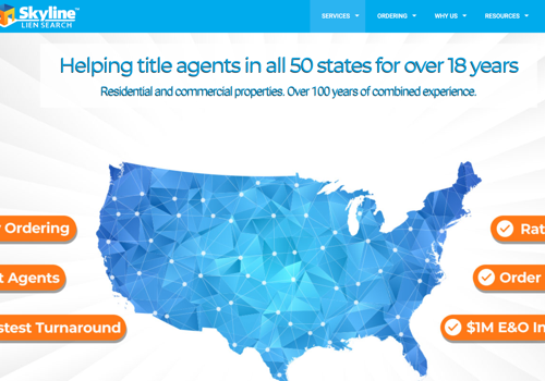 Custom Software Development Package Example: Custom Cloud-based Software - Lavarel, AWS, React