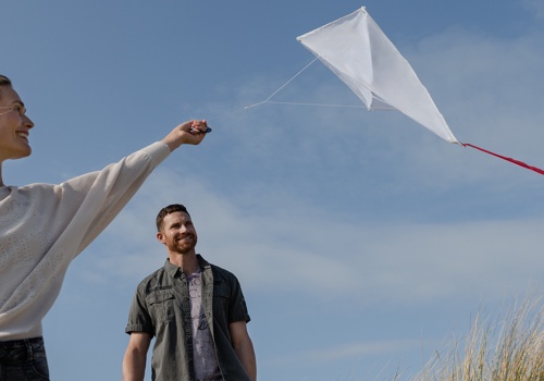 E-Commerce Development Package Example: CAMP DAVID & SOCCX