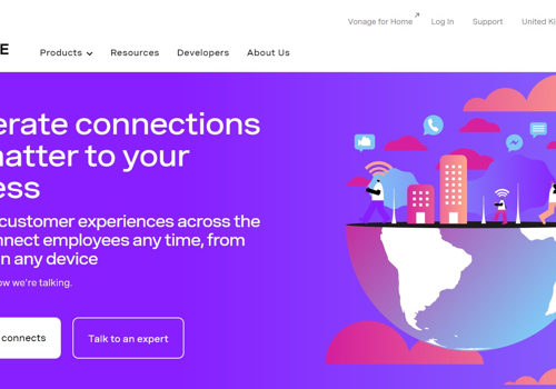 BI & Big Data Consulting & SI Package Example: Data, Machine Learning & Analytics