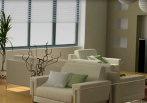 Back Office Outsourcing Package Example: Bookkeeping for Property Management and Rehab Firm