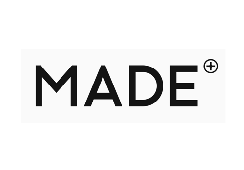 IT Staff Augmentation Package Example: Online Furniture Retailer