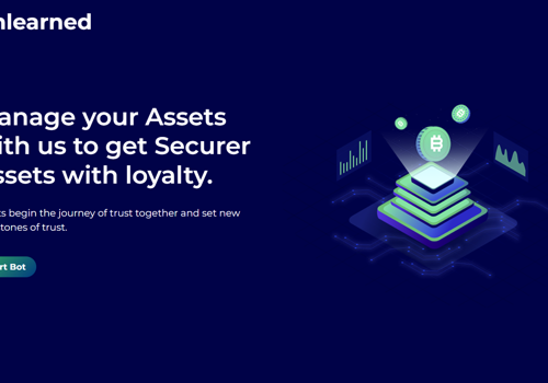 Custom Software Development Package Example: AI Based Crypto Hedging + Arbitrage bot
