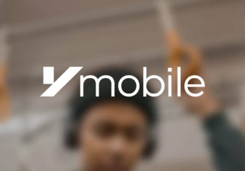 Custom Software Development Package Example: Powering the future of connectivity with eSIM tech