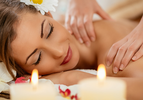 Web Development Package Example: Web Development & Digital Marketing