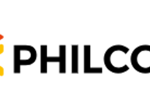 Advertising Package Example: In Web3, Philcoin is an award-winning ecosystem