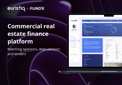Web Development Package Example: FundRe