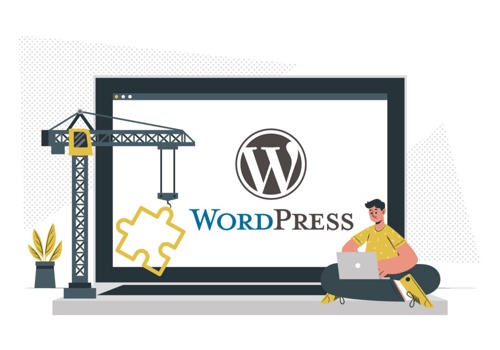 E-Commerce Development Package Example: System for automatic shipment of electrical codes