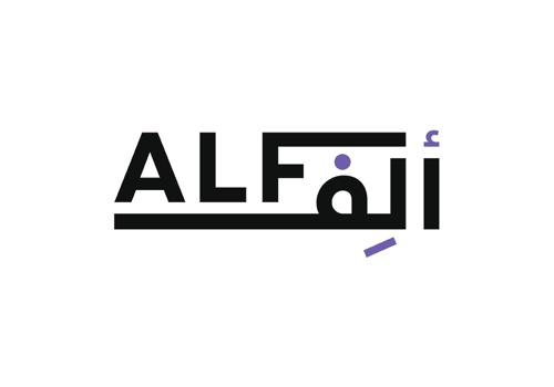 Social Media Marketing Package Example: ALF