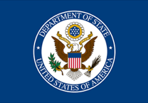 Search Engine Optimization Package Example: International Search Engine Optimization