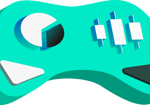 Web Development Package Example: Crypto Leagues