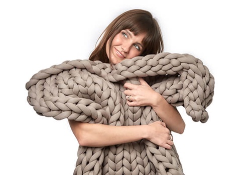 Social Media Marketing Package Example: YAASA