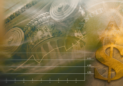 Cybersecurity Package Example: Penetration test of financial app