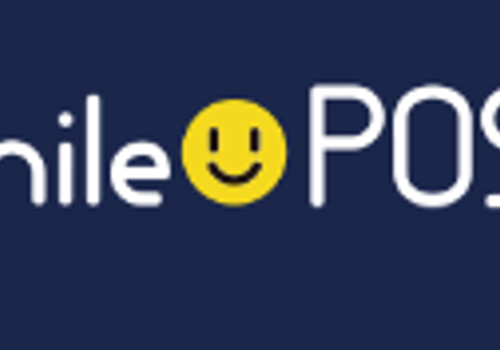 Web Design Package Example: WEB , BOOKING SYSTEM