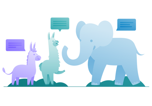 Other Digital Marketing Package Example: Increasing Voter Turnout for 2020 Election