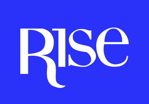 IT Staff Augmentation Package Example: Team Augmentation/MVP development