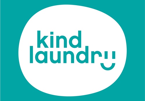 Ecommerce Marketing Package Example: Amazon Account Management for Laundry Care Brand