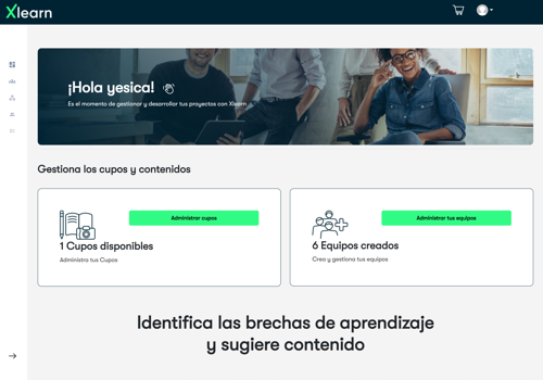 Custom Software Development Package Example: Tailor-made platform