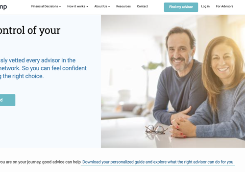CRM Consulting and SI Package Example: HubSpot Management and Marketing Automation