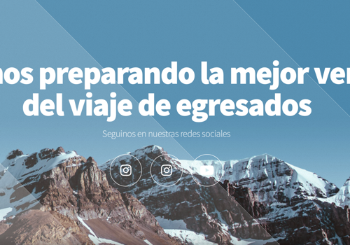 Mobile App Development Package Example: We provide application AB