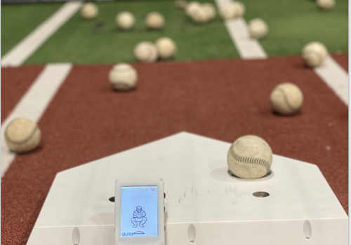 Custom Software Development Package Example: Integrate on field device with a web app
