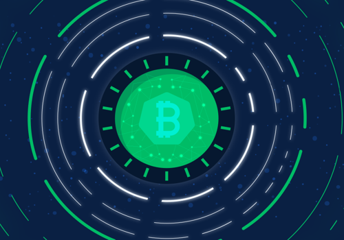 Cloud Consulting & SI Package Example: Cloud Architecture for Cryptocurrency PoS Platform