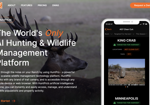 Social Media Marketing Package Example: 30% Increase in Website Form Submissions