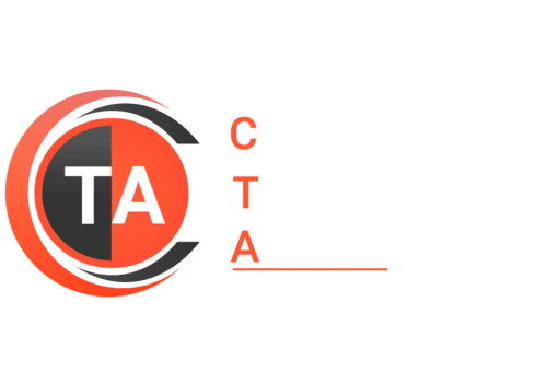 Search Engine Optimization Package Example: SEO Campaign for Coach Transformation Academy