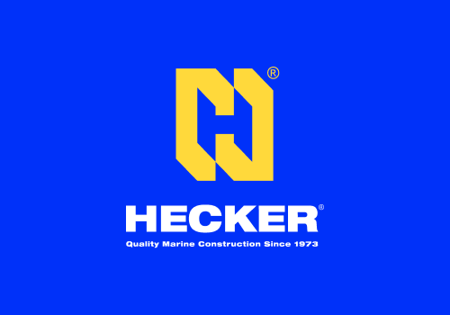 Branding Package Example: Logo Design and Corporate Identity