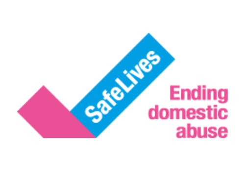 IT Managed Services Package Example: SafeLives - Case Study