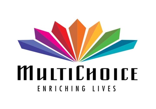 Custom Software Development Package Example: Multichoice