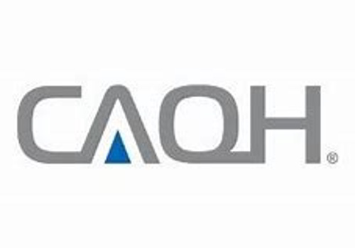 Business Consulting Package Example: Product Launch