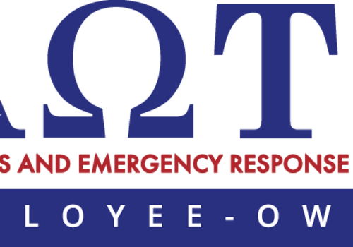 Web Development Package Example: Alpha-Omega Training and Compliance