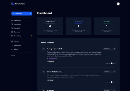 Custom Software Development Package Example: SaaS MVP Development with AI