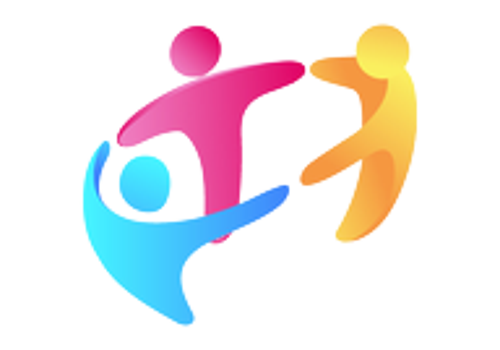 Mobile App Development Package Example: SoftoFamily