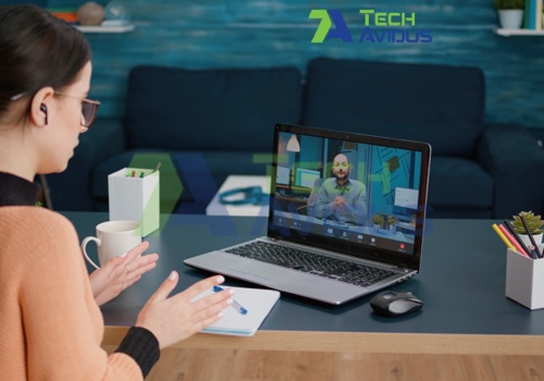 Mobile App Development Package Example: e-Learning App Development